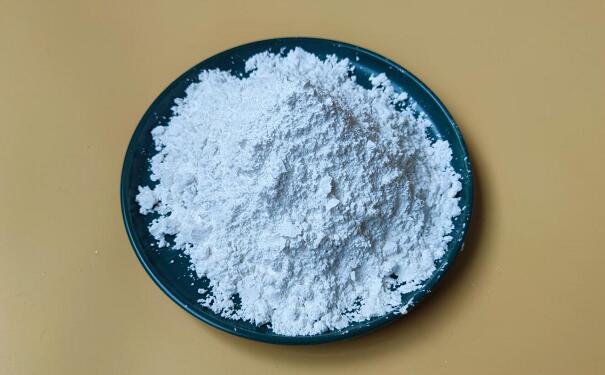 PPV2协效剂S9006JPG 605.375.jpg